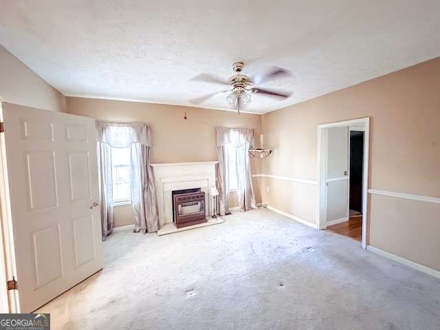 100 Fowler Street Vidalia GA 30474