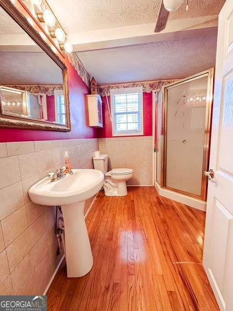 100 Fowler Street Vidalia GA 30474