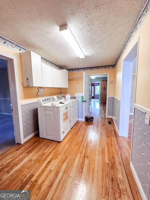 100 Fowler Street Vidalia GA 30474