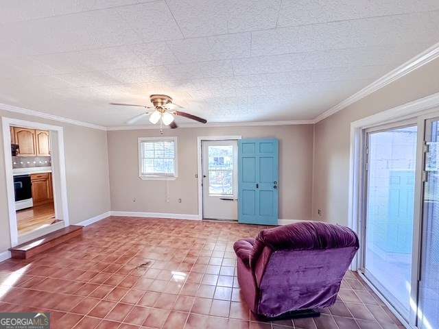 100 Fowler Street Vidalia GA 30474