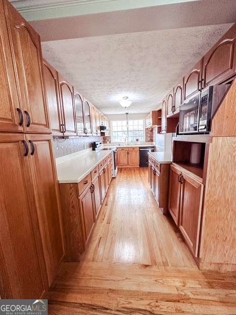 100 Fowler Street Vidalia GA 30474