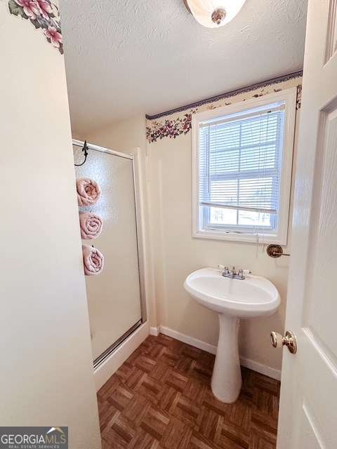 100 Fowler Street Vidalia GA 30474