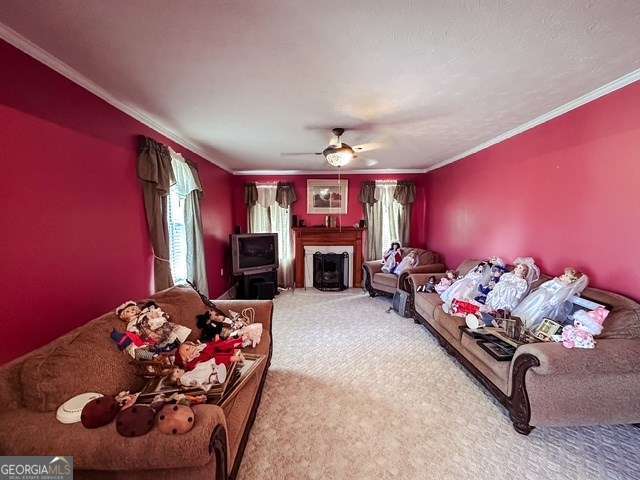 100 Fowler Street Vidalia GA 30474