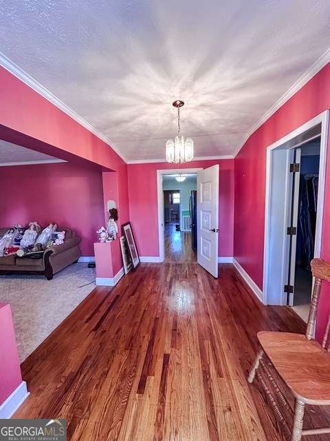 100 Fowler Street Vidalia GA 30474