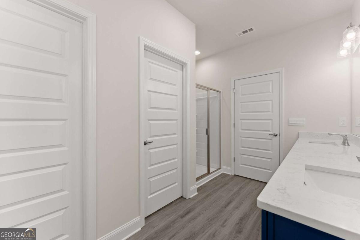 646 Bald Ridge Circle Demorest GA 30535
