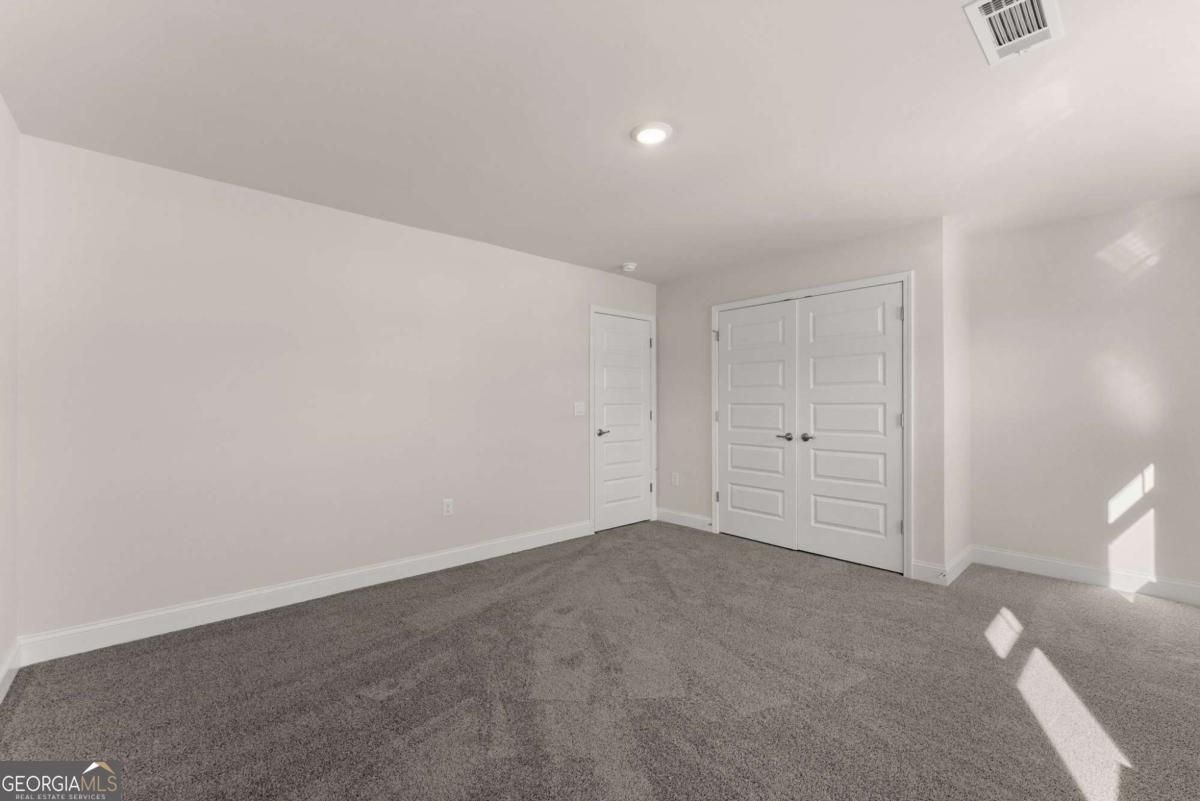 646 Bald Ridge Circle Demorest GA 30535