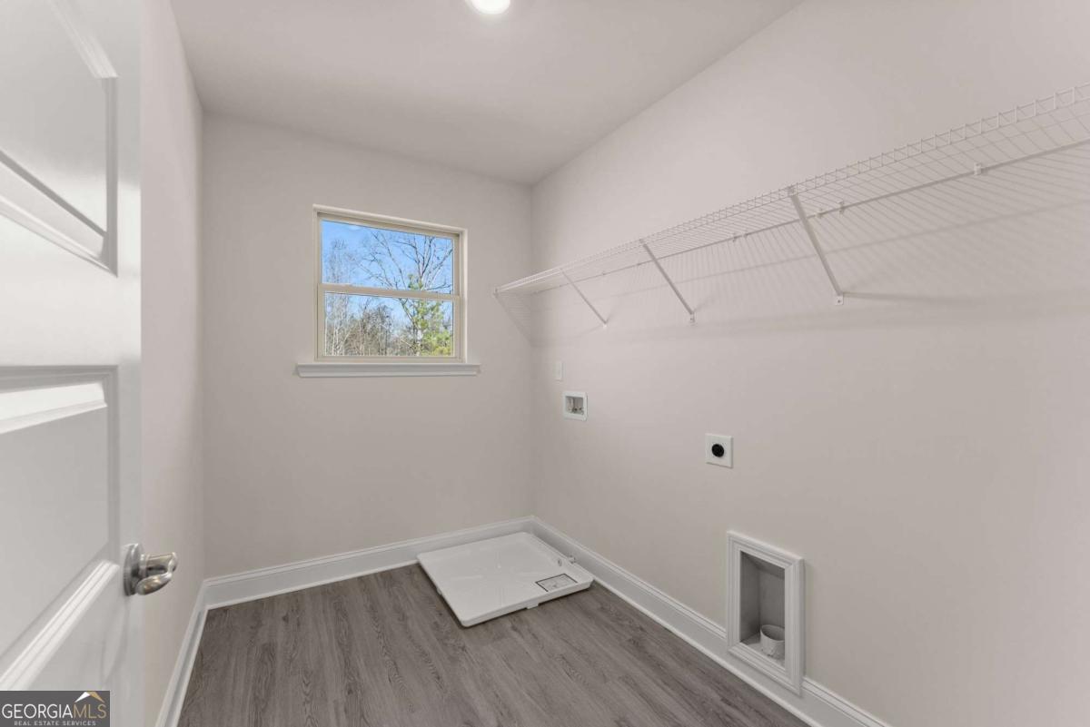 646 Bald Ridge Circle Demorest GA 30535