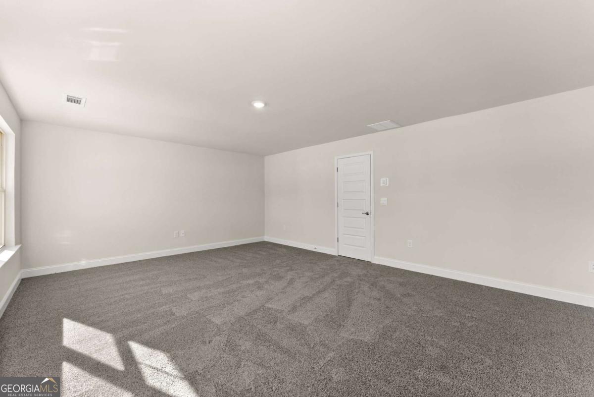 646 Bald Ridge Circle Demorest GA 30535