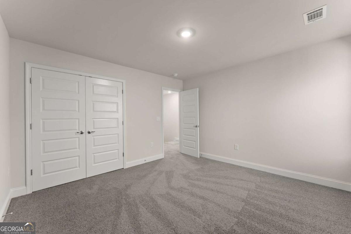 646 Bald Ridge Circle Demorest GA 30535