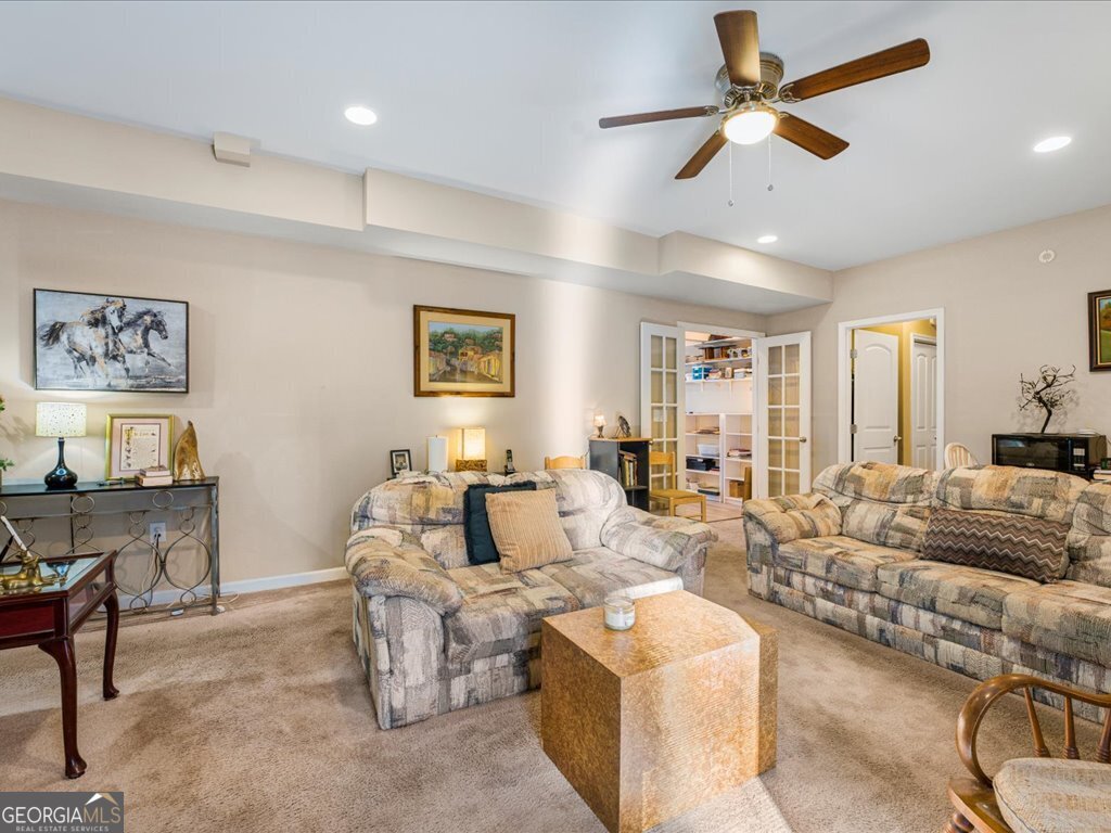 76 Kessle Lane Dallas GA 30132