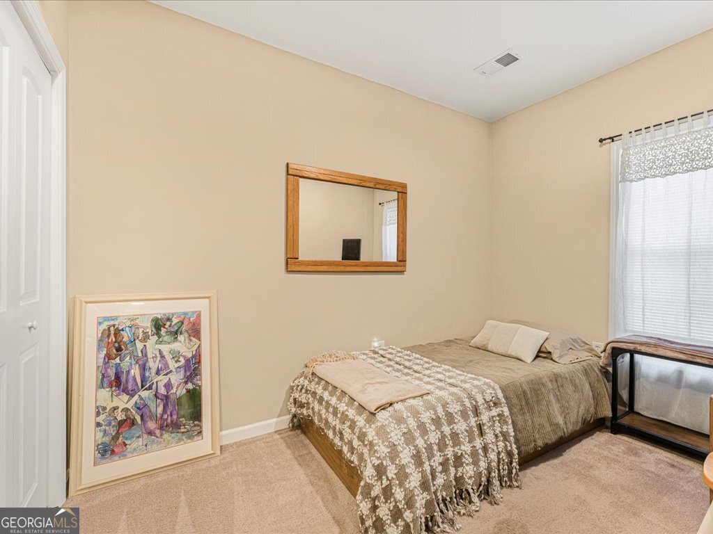 76 Kessle Lane Dallas GA 30132
