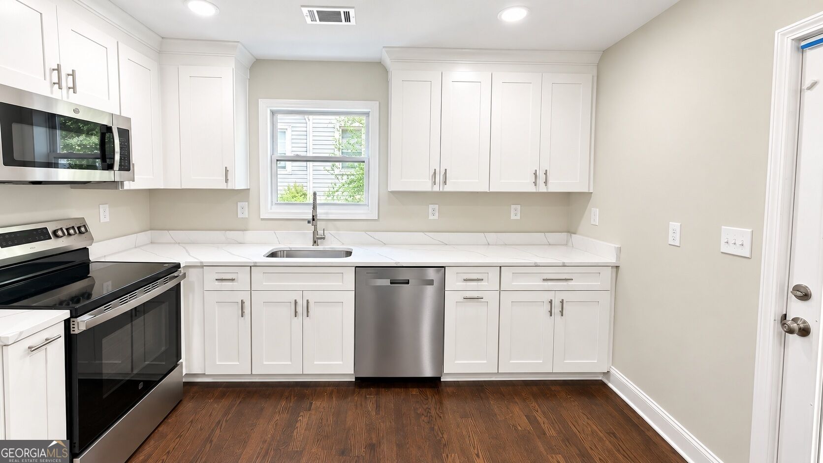 2172 Jernigan Drive SE Atlanta GA 30315