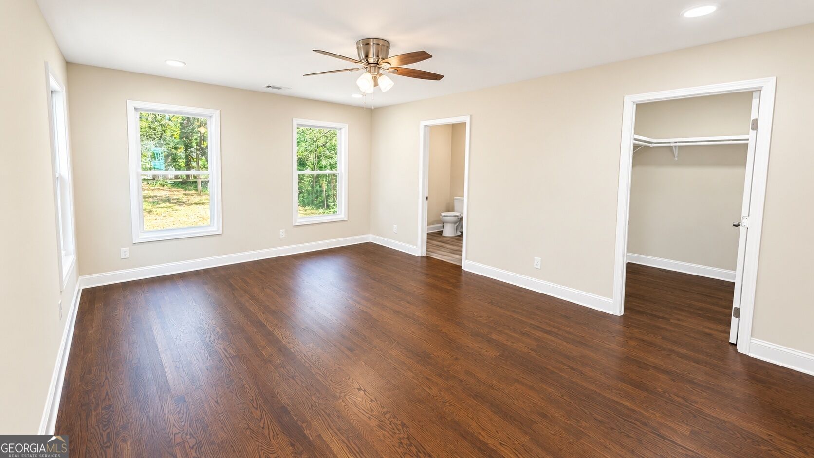 2172 Jernigan Drive SE Atlanta GA 30315