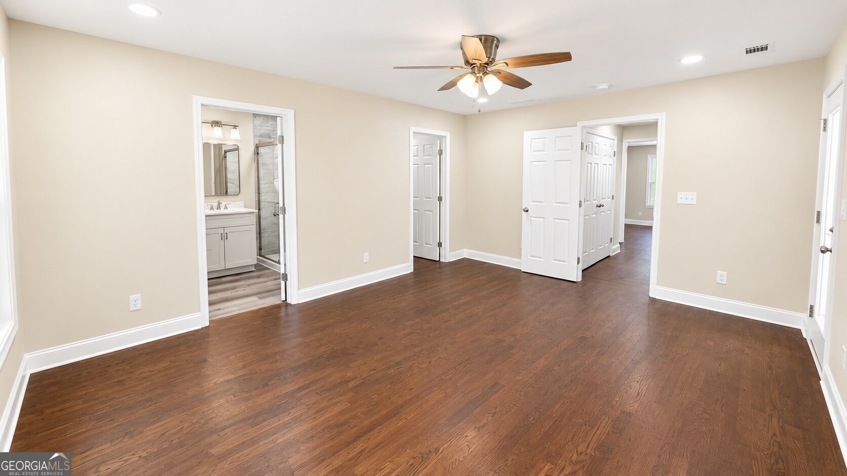 2172 Jernigan Drive SE Atlanta GA 30315
