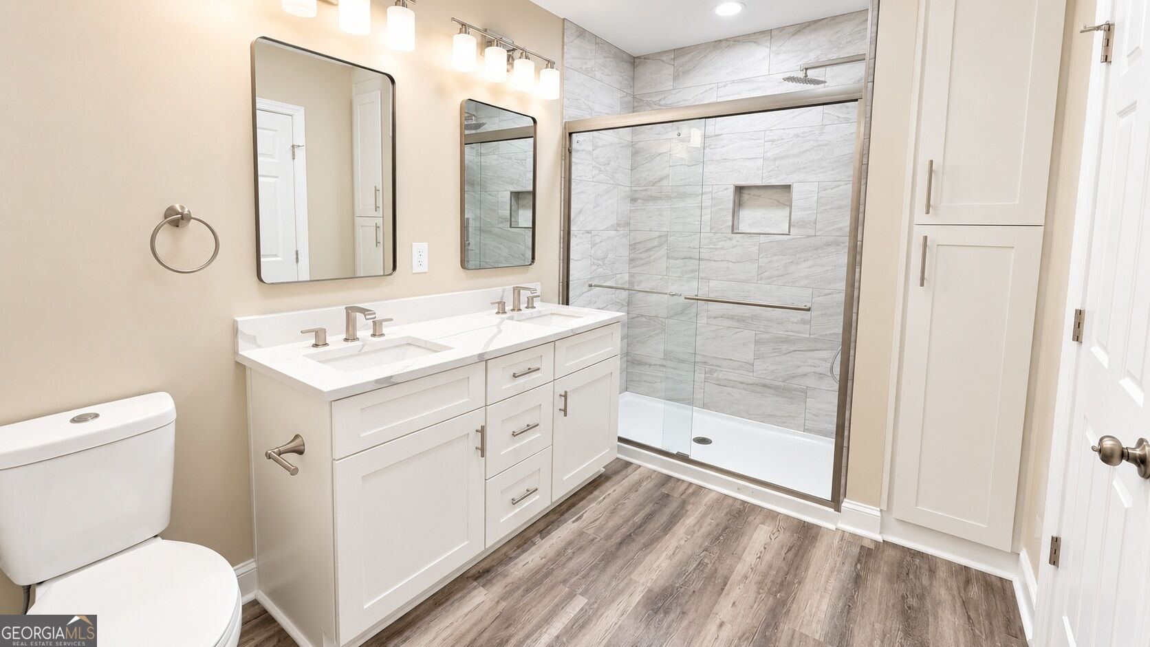 2172 Jernigan Drive SE Atlanta GA 30315