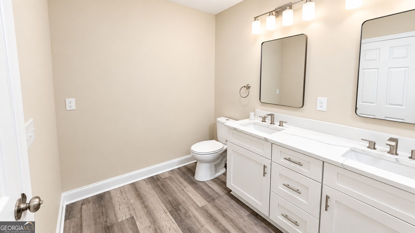 2172 Jernigan Drive SE Atlanta GA 30315