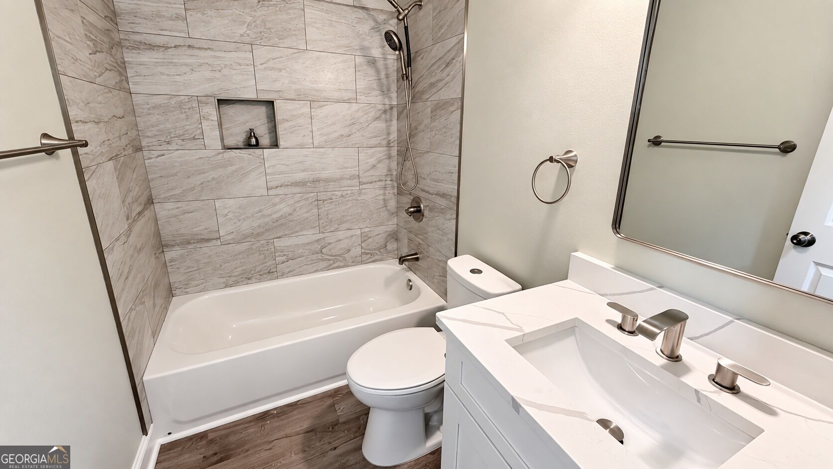 2172 Jernigan Drive SE Atlanta GA 30315