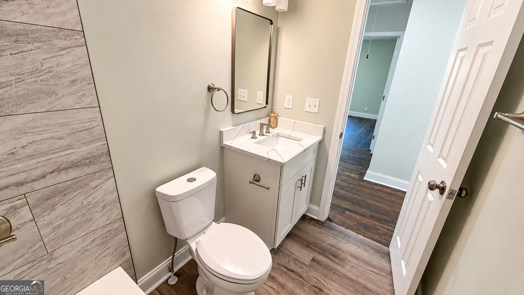 2172 Jernigan Drive SE Atlanta GA 30315