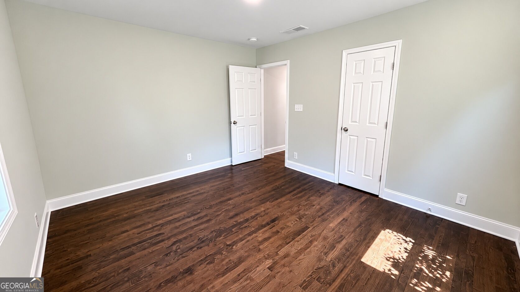 2172 Jernigan Drive SE Atlanta GA 30315