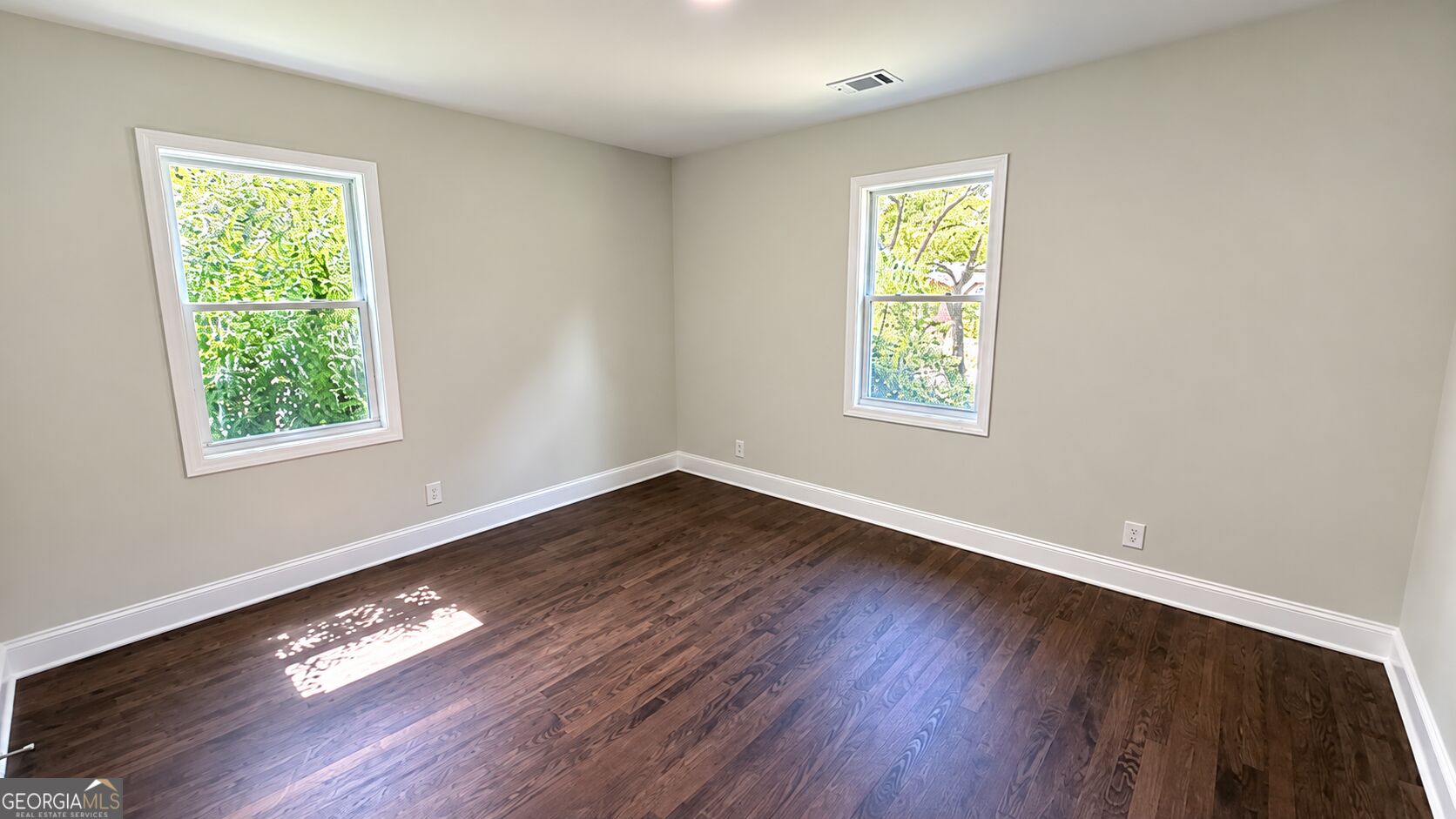 2172 Jernigan Drive SE Atlanta GA 30315