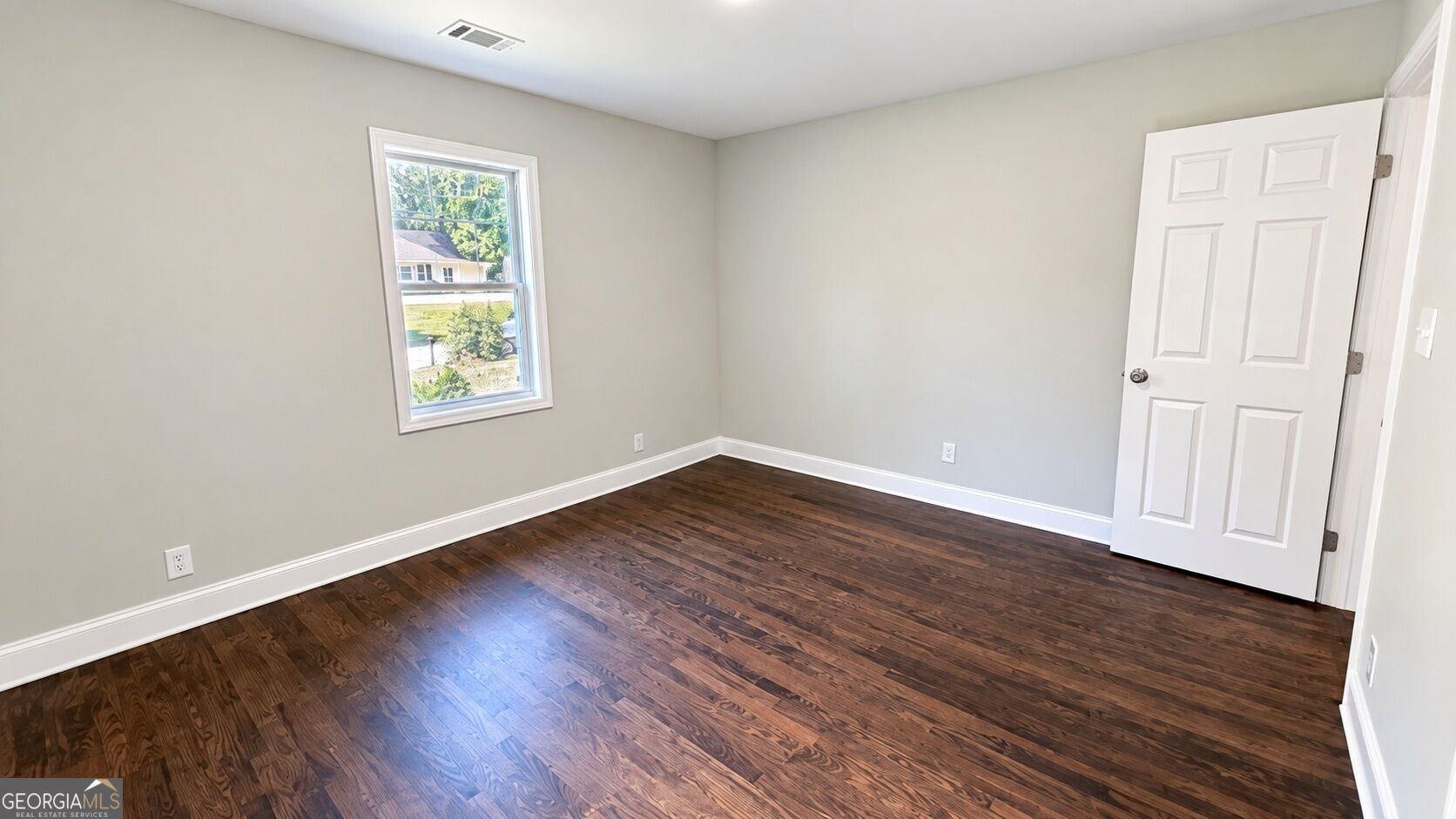 2172 Jernigan Drive SE Atlanta GA 30315