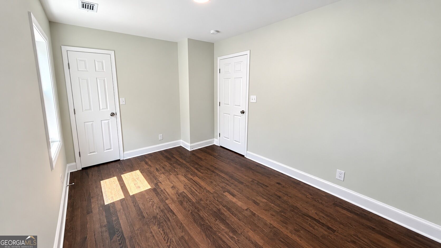 2172 Jernigan Drive SE Atlanta GA 30315