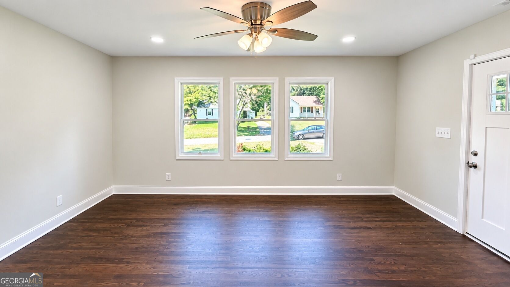 2172 Jernigan Drive SE Atlanta GA 30315