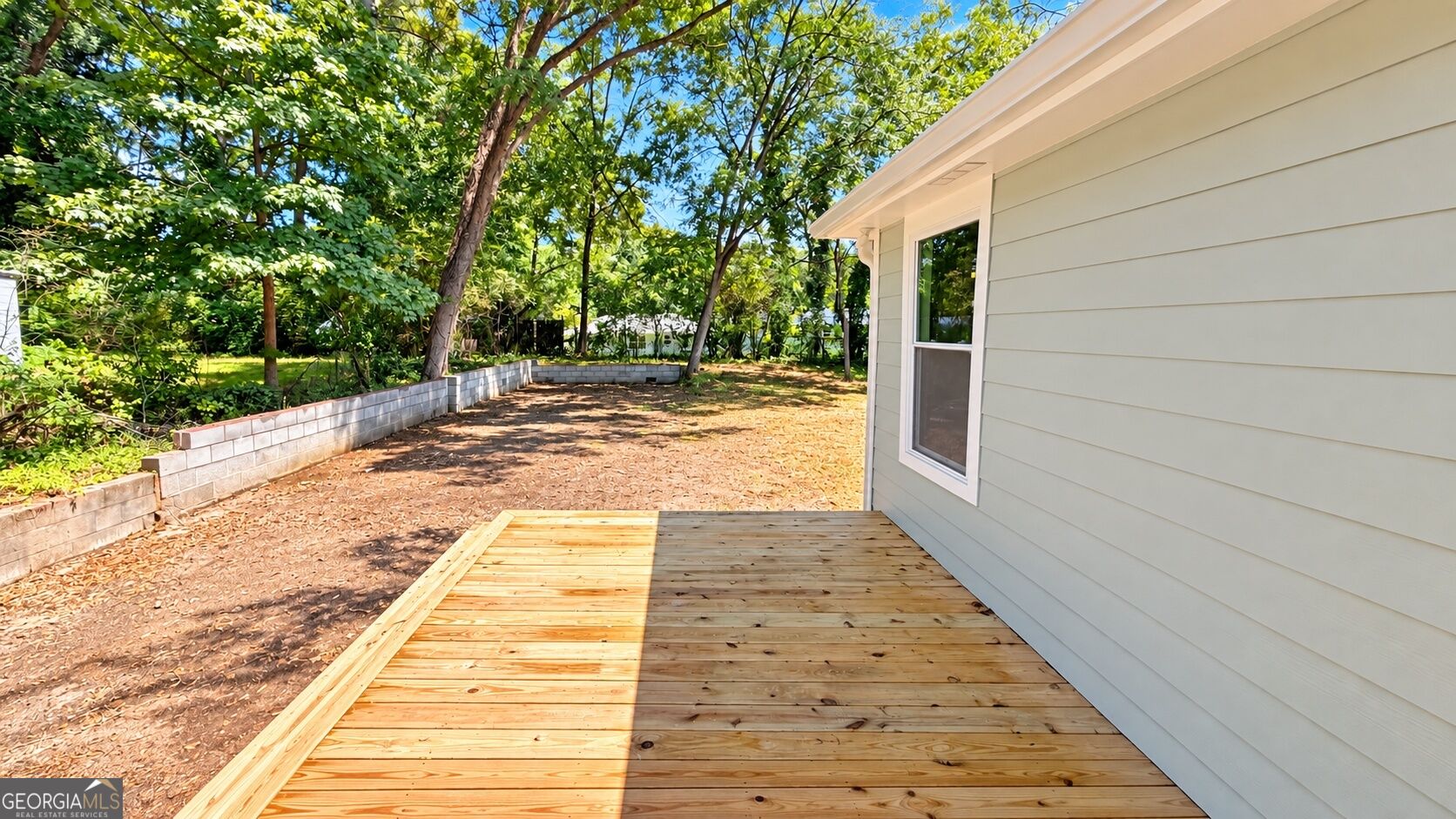 2172 Jernigan Drive SE Atlanta GA 30315