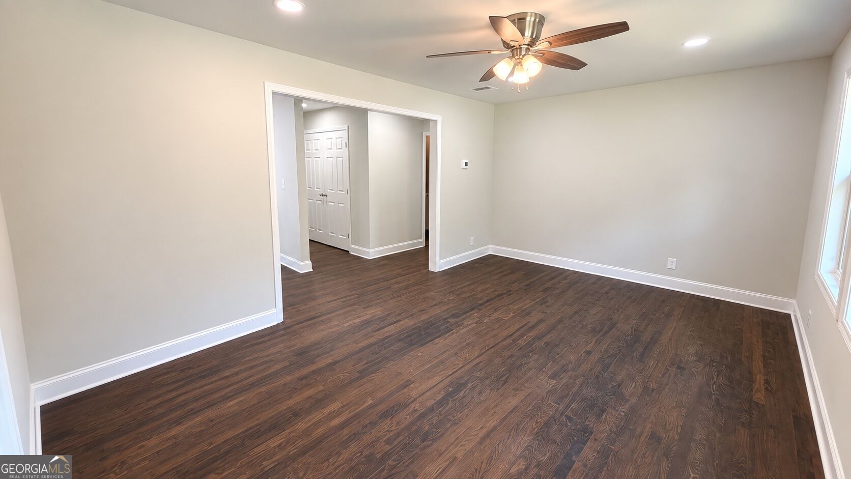 2172 Jernigan Drive SE Atlanta GA 30315