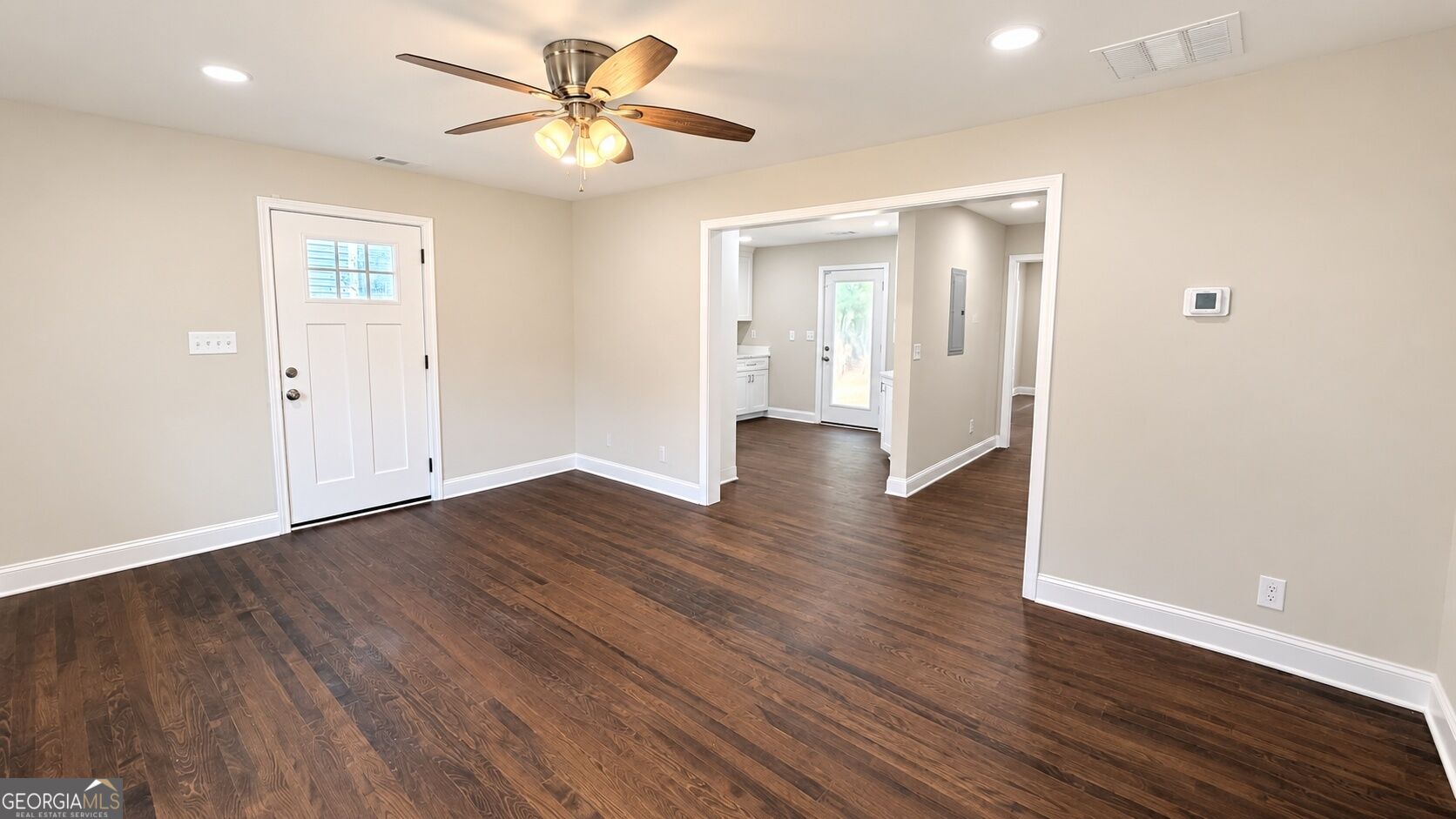 2172 Jernigan Drive SE Atlanta GA 30315