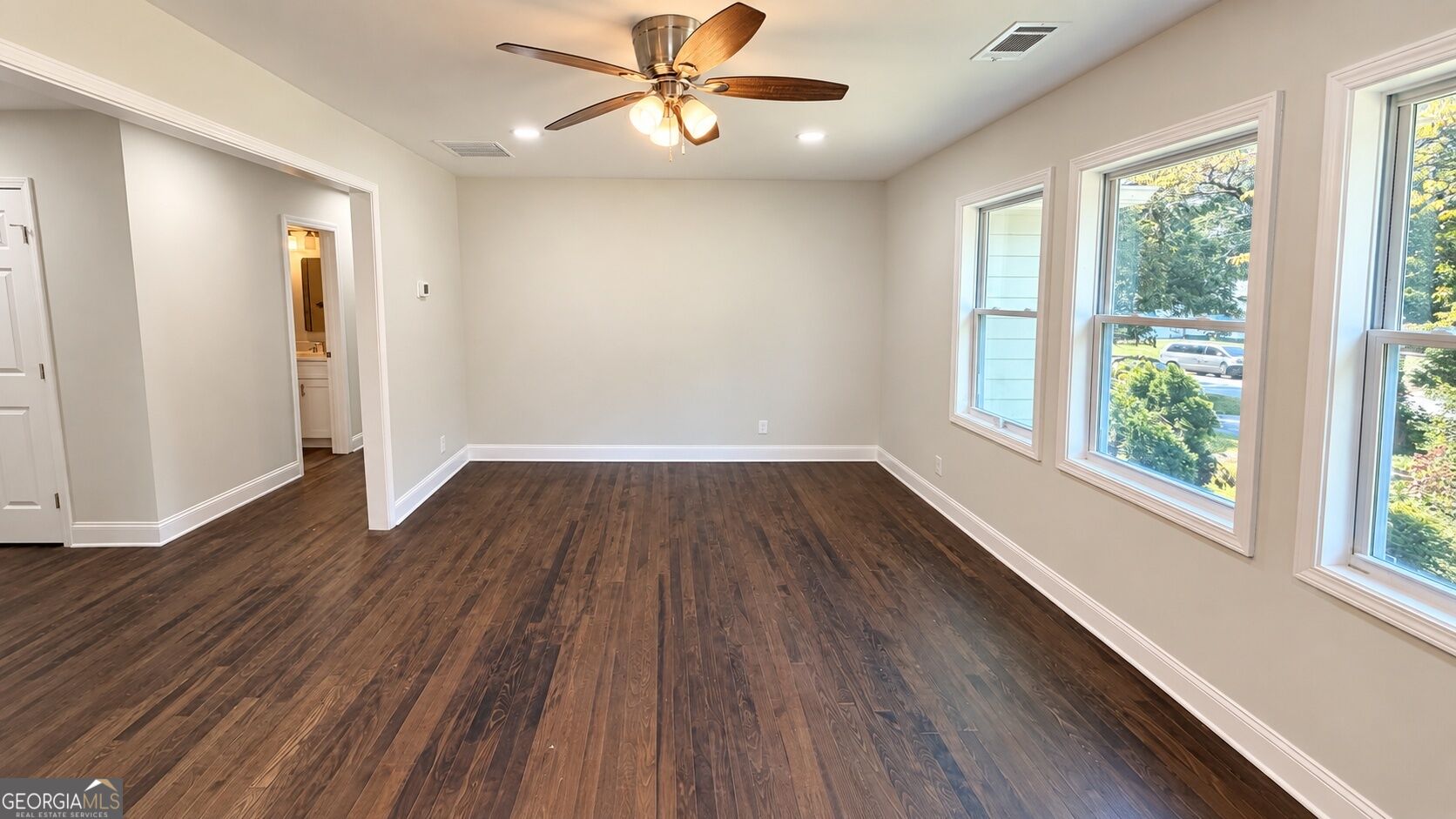 2172 Jernigan Drive SE Atlanta GA 30315
