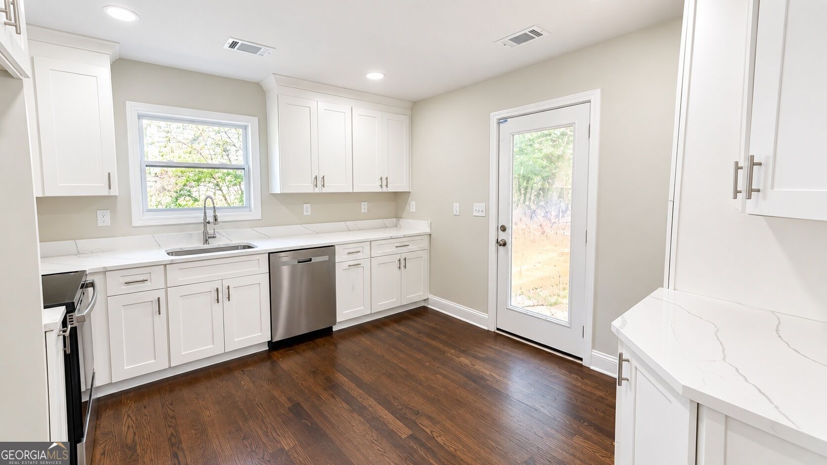 2172 Jernigan Drive SE Atlanta GA 30315