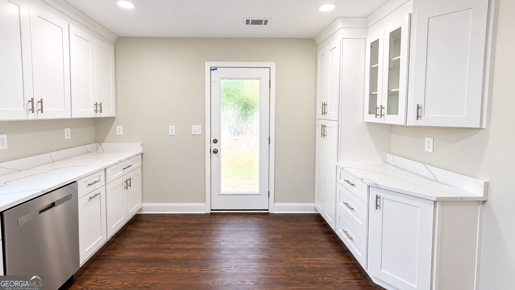 2172 Jernigan Drive SE Atlanta GA 30315
