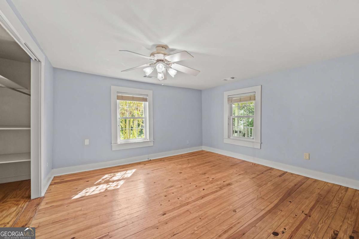 841 Crooked Creek Road Athens GA 30607