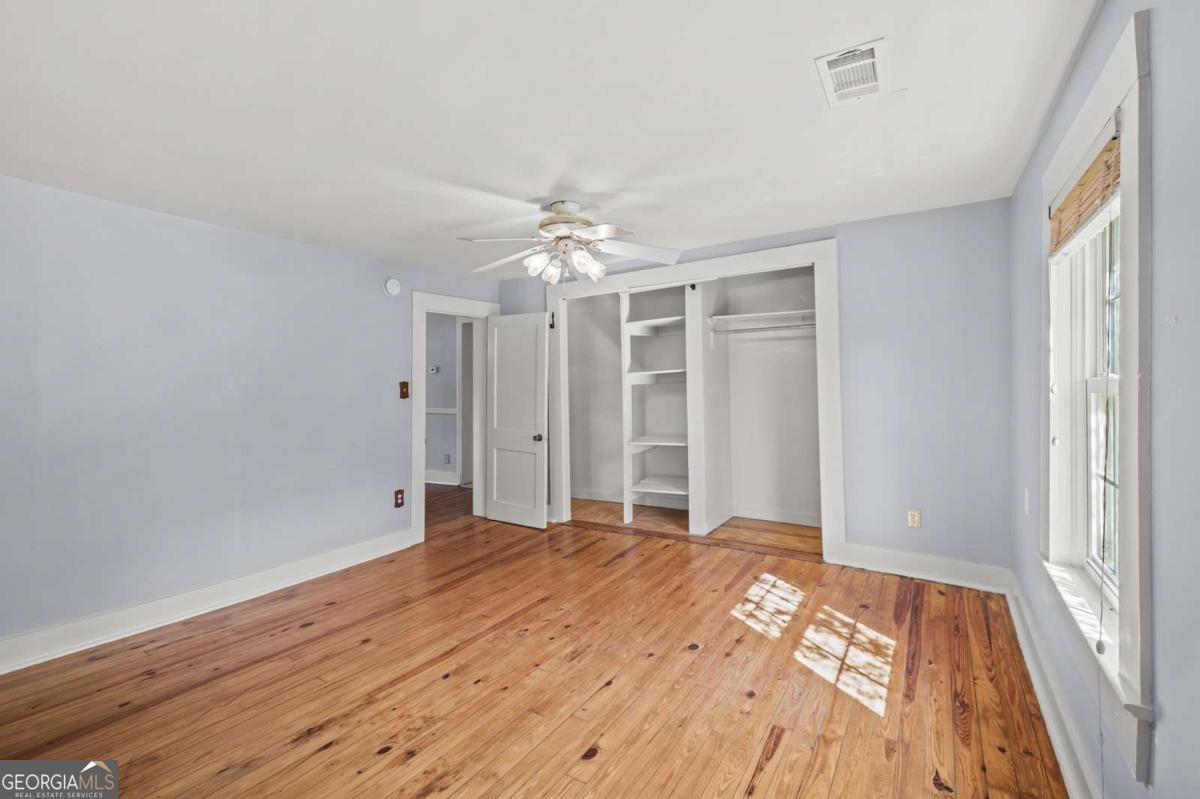 841 Crooked Creek Road Athens GA 30607