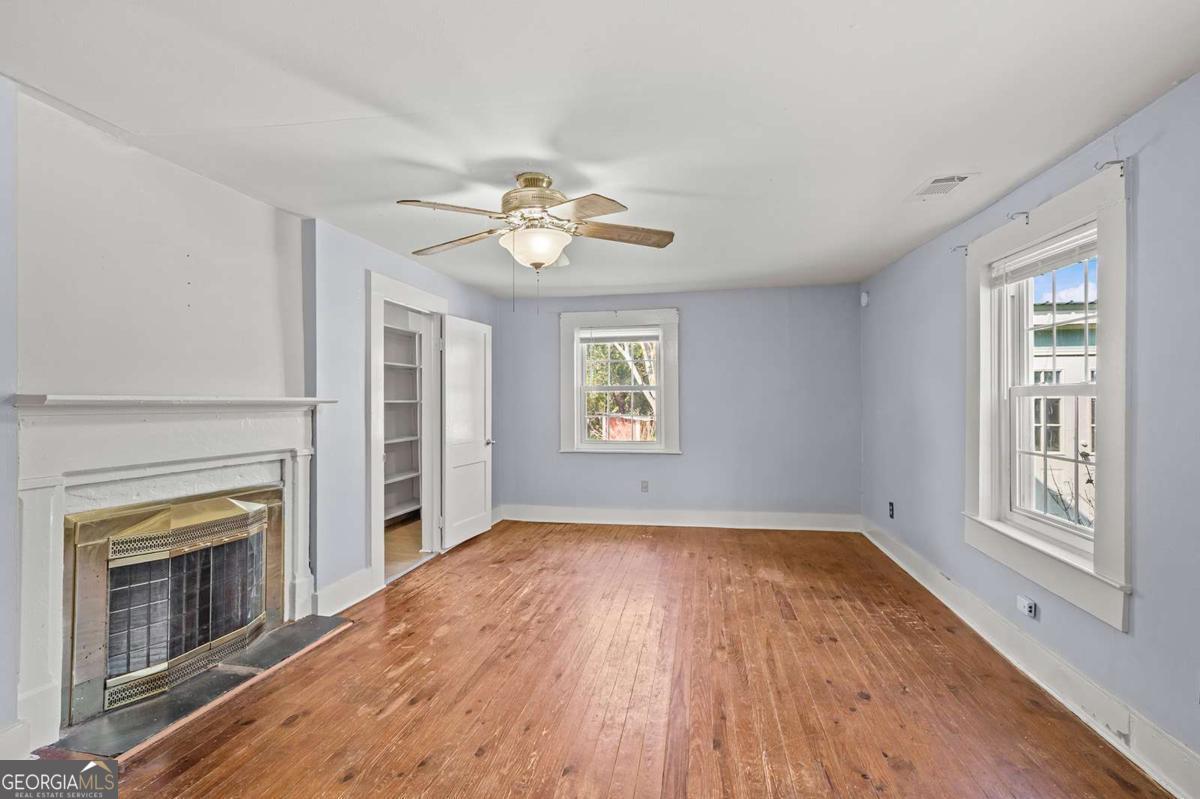 841 Crooked Creek Road Athens GA 30607