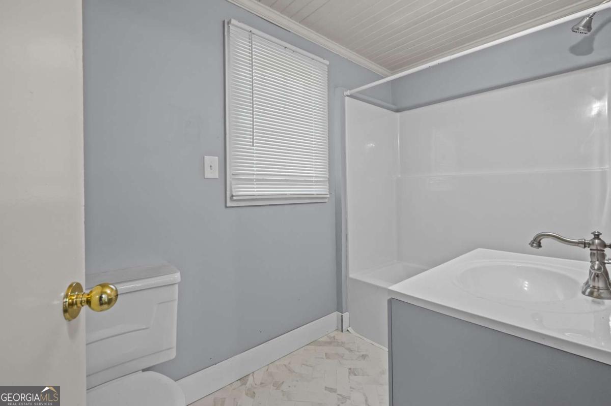 841 Crooked Creek Road Athens GA 30607