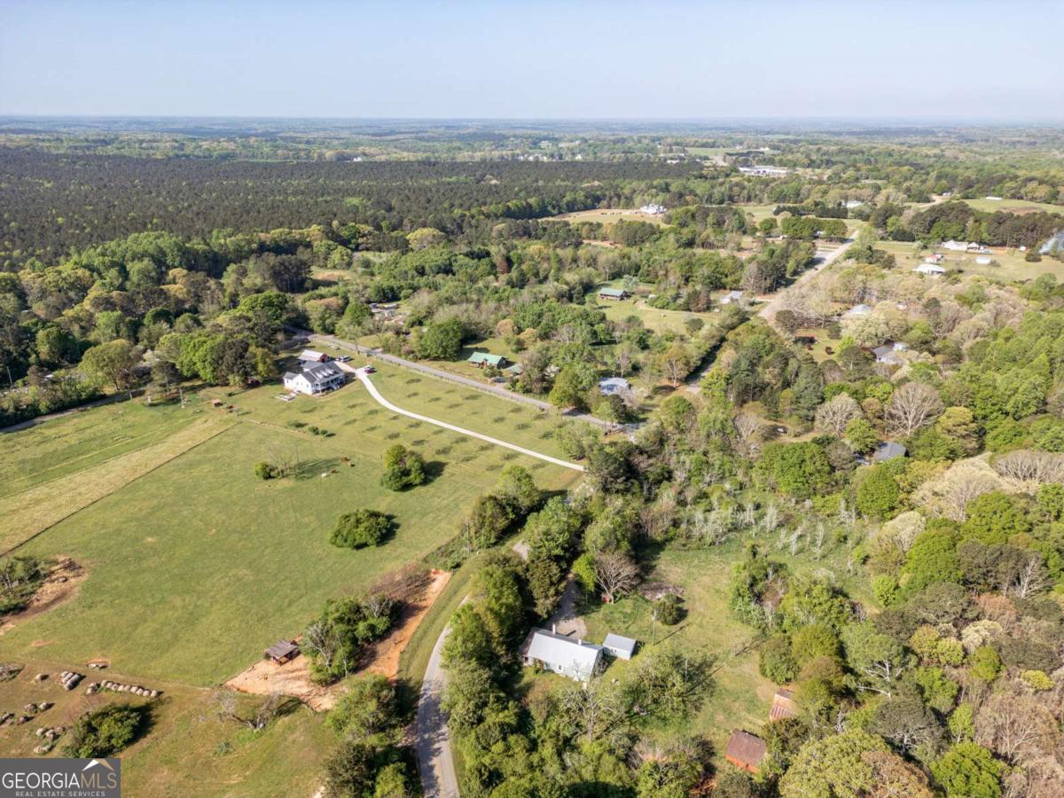 841 Crooked Creek Road Athens GA 30607