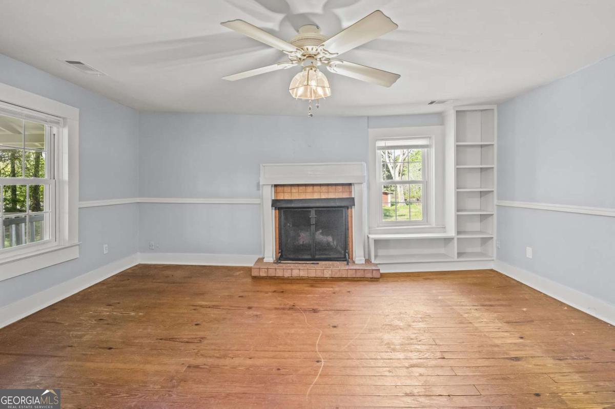 841 Crooked Creek Road Athens GA 30607