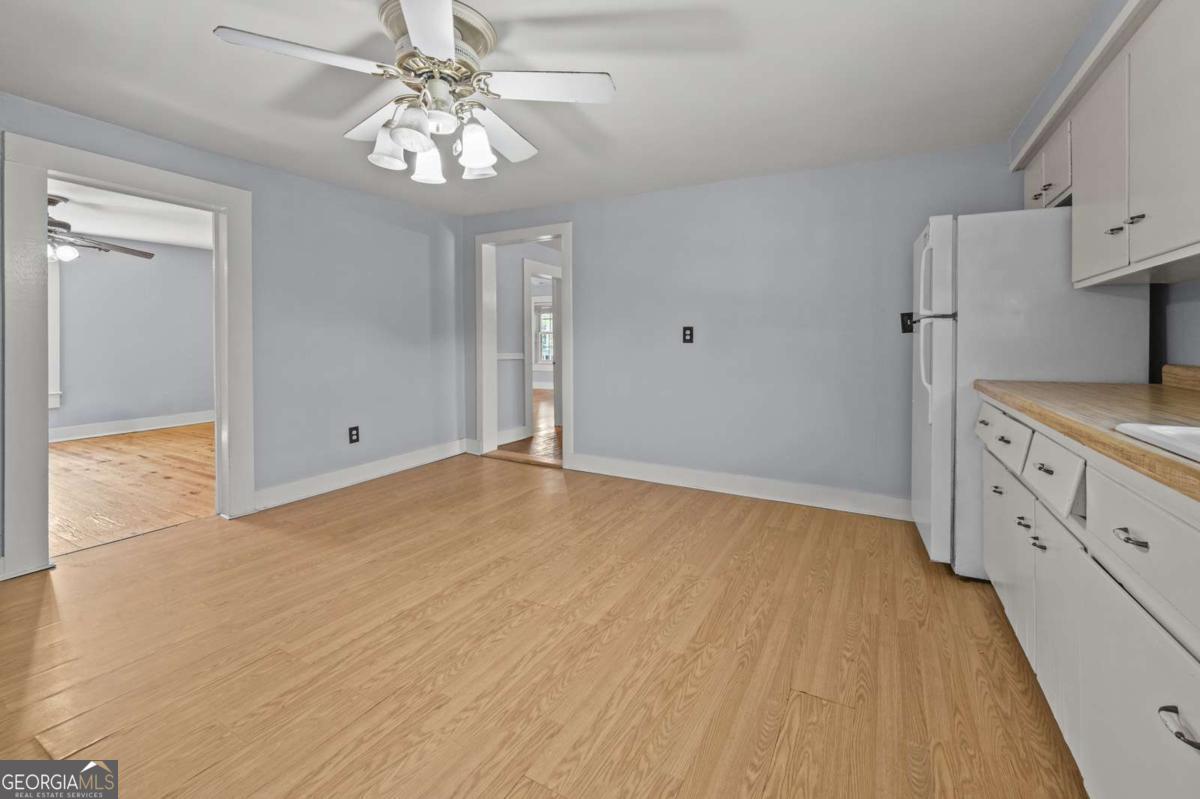 841 Crooked Creek Road Athens GA 30607