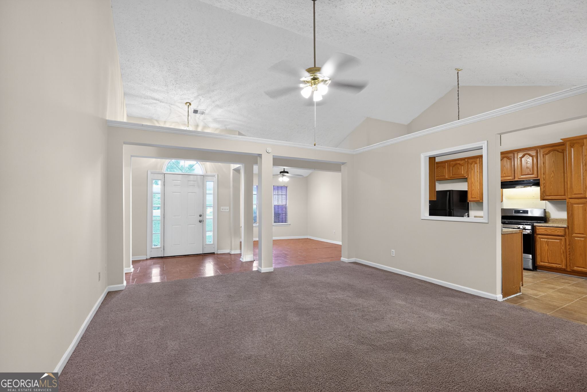 221 Fairview Point Ellenwood GA 30294