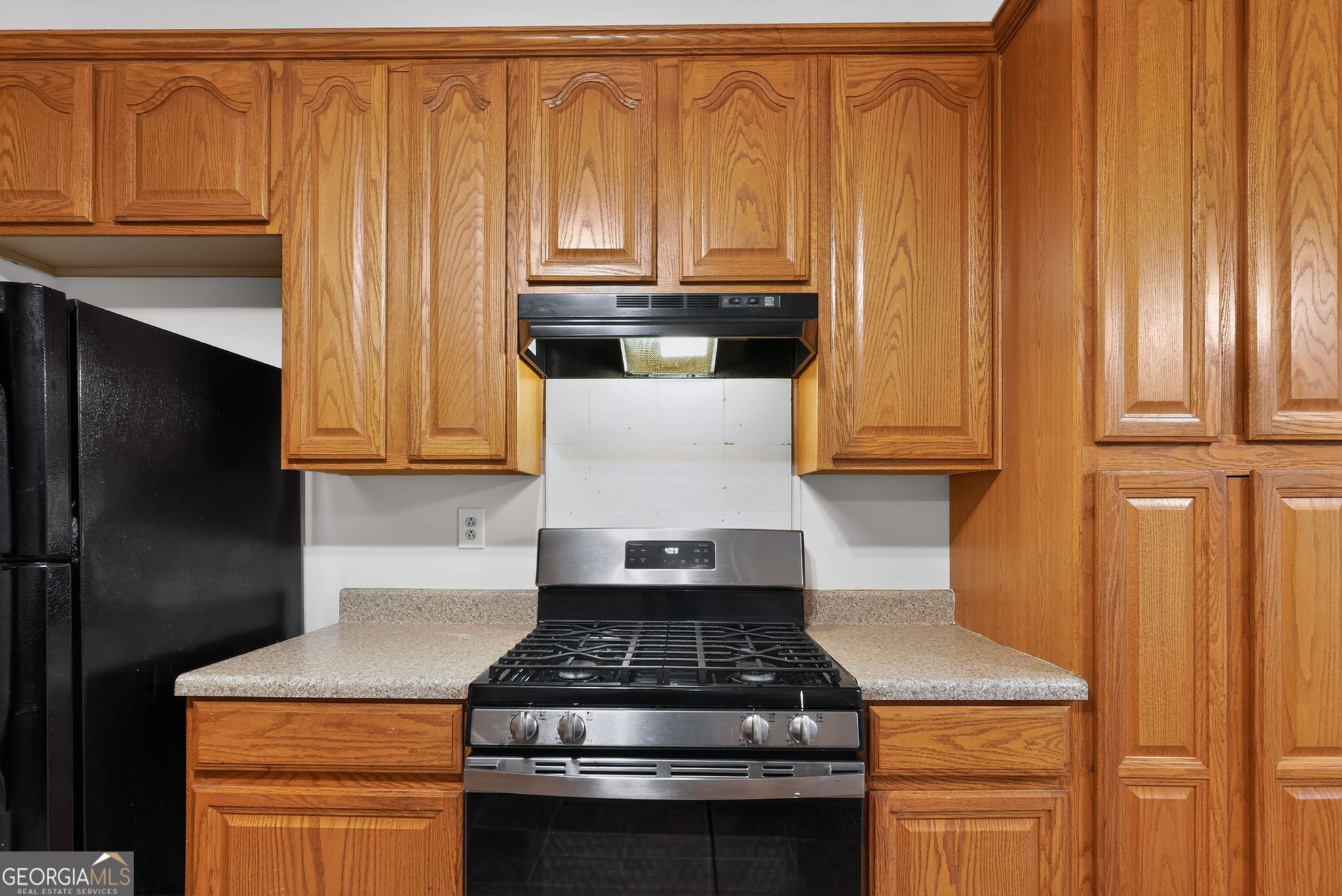 221 Fairview Point Ellenwood GA 30294
