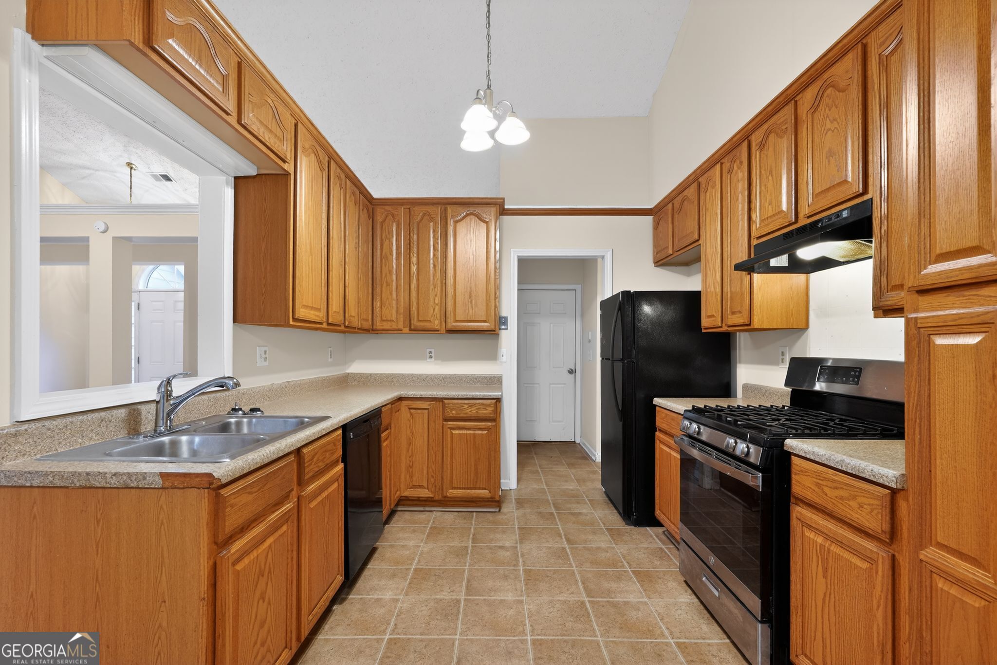 221 Fairview Point Ellenwood GA 30294