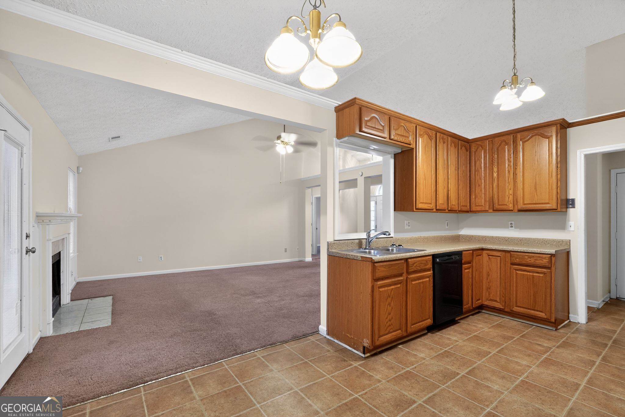 221 Fairview Point Ellenwood GA 30294