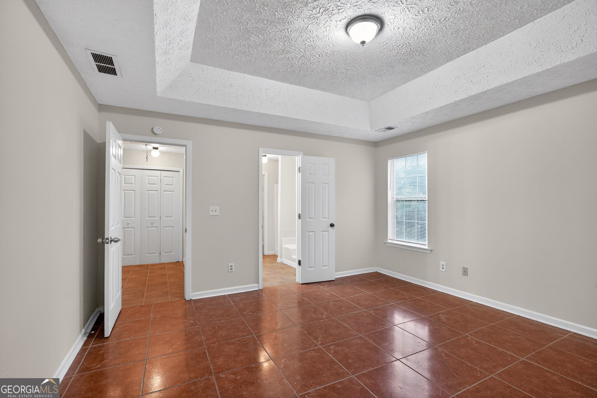 221 Fairview Point Ellenwood GA 30294