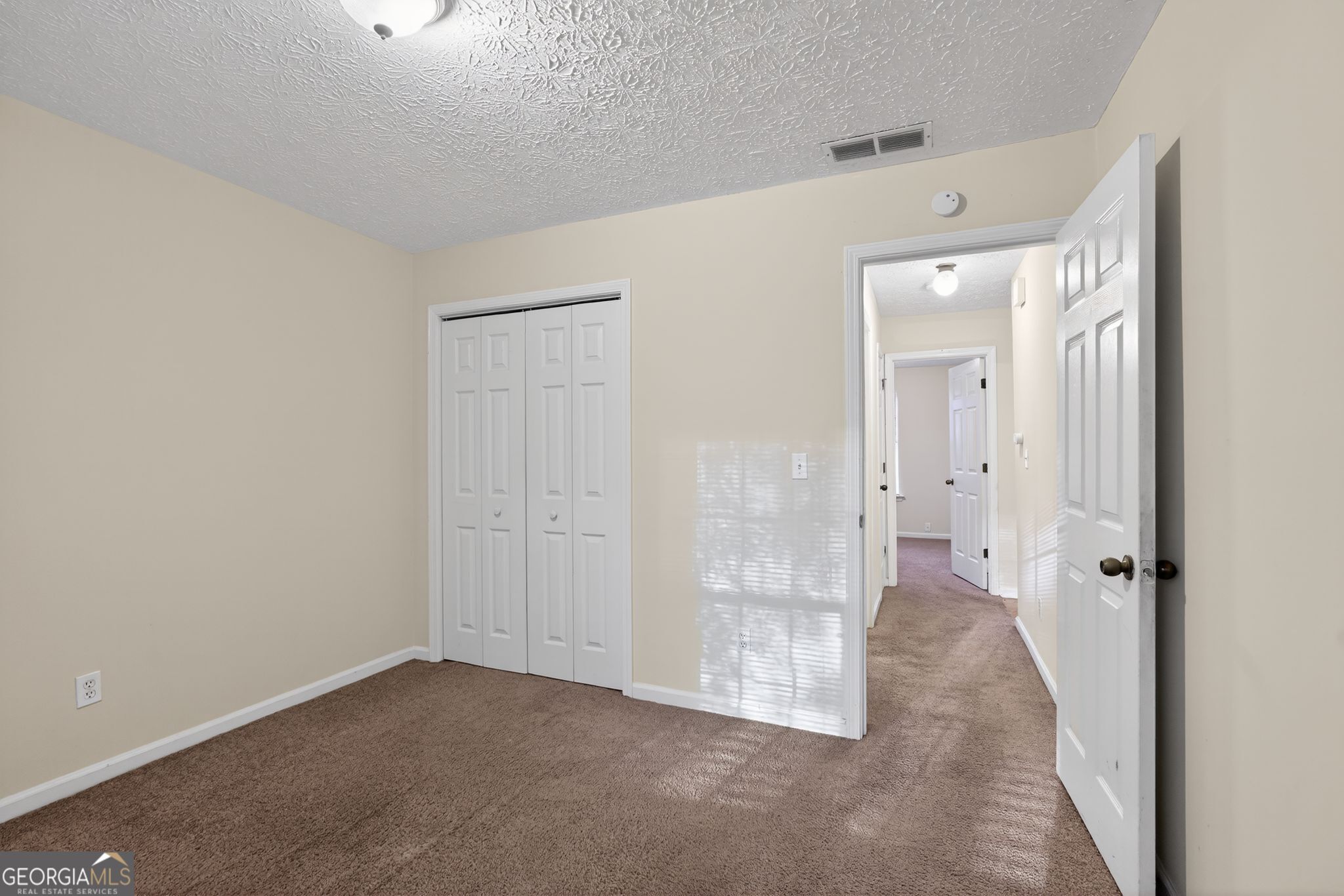 221 Fairview Point Ellenwood GA 30294