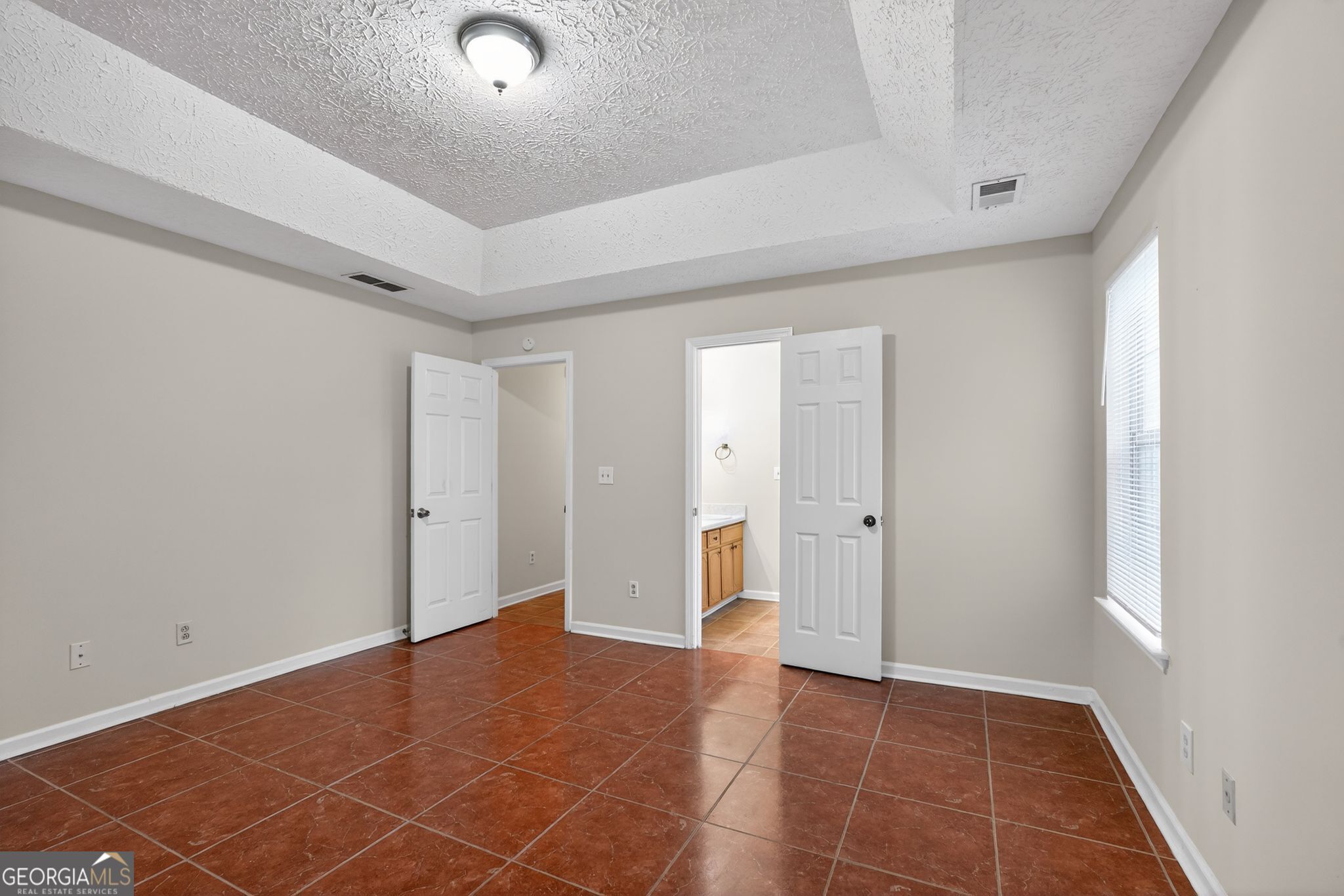 221 Fairview Point Ellenwood GA 30294
