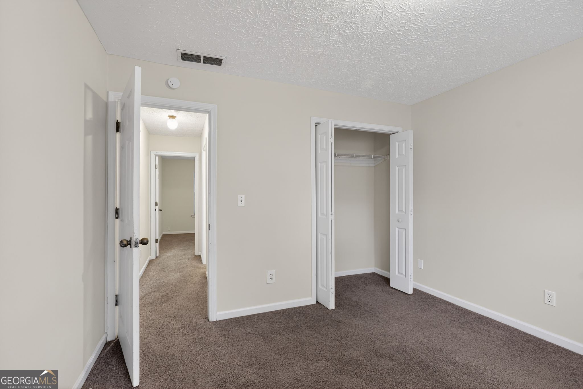 221 Fairview Point Ellenwood GA 30294