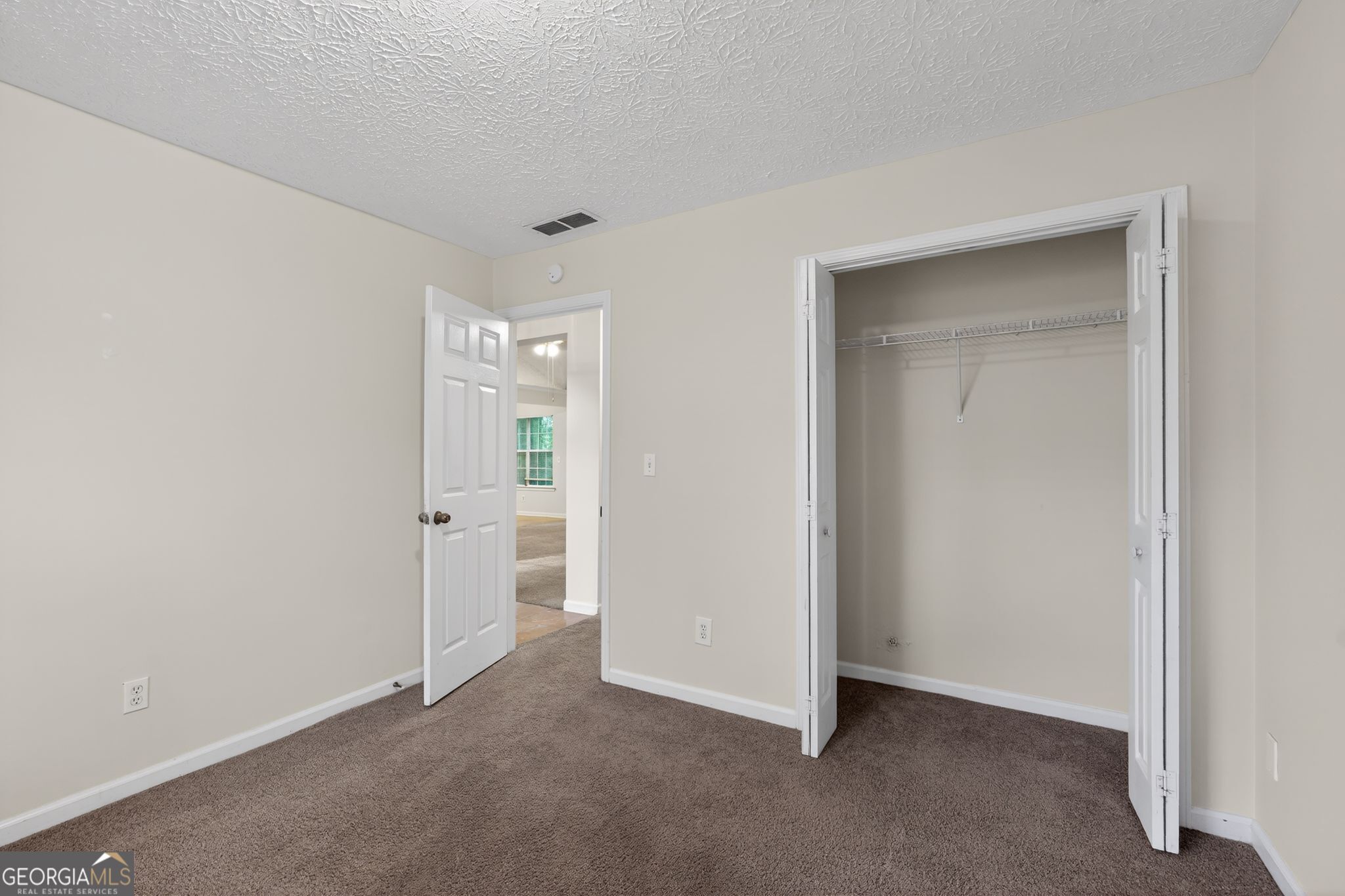 221 Fairview Point Ellenwood GA 30294