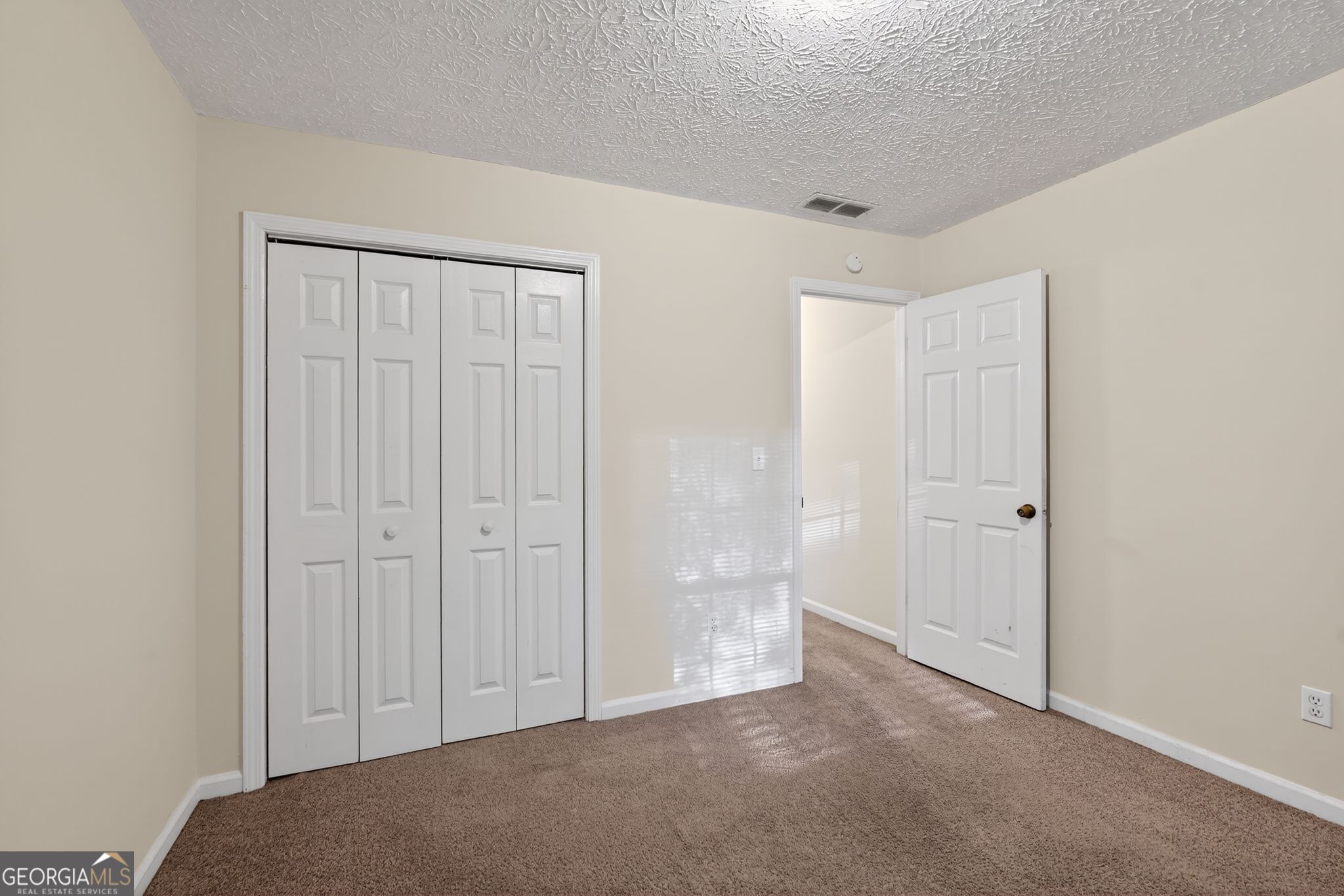 221 Fairview Point Ellenwood GA 30294